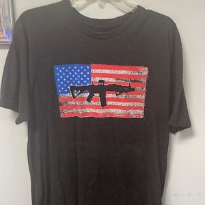 Black Riffle Coffee Company